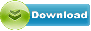 Download ProjectForum 7.5.0.3084